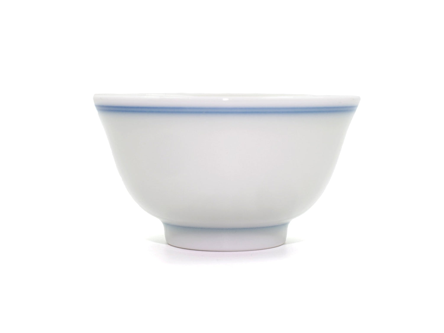 Modern Teacups | Cha Zhi Ji - Cha Zhi Ji