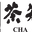 Cha Zhi Ji logo