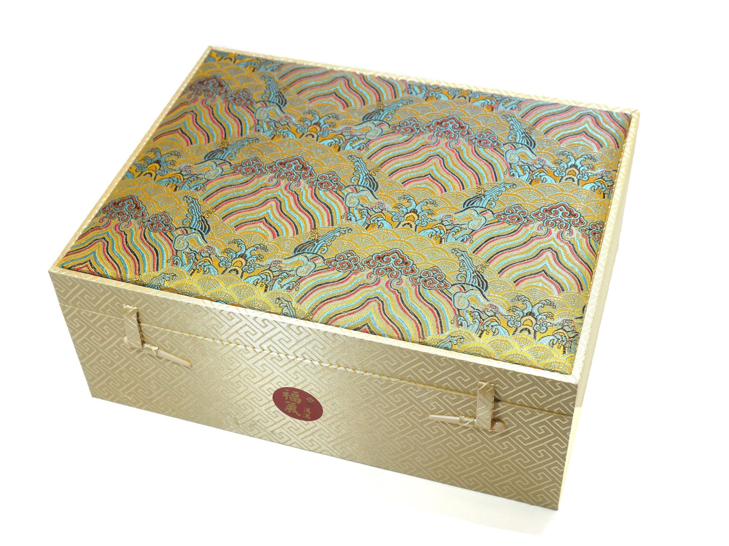 Limited Edition Yixing Zisha Tea Set - Cha Zhi Ji