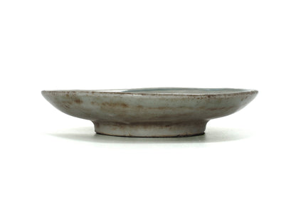 Ming Dynasty Teaboat - MD001 - Cha Zhi Ji