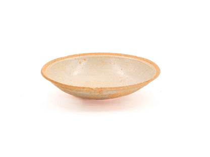 Song Dynasty Teaboat - SD00101 - Cha Zhi Ji
