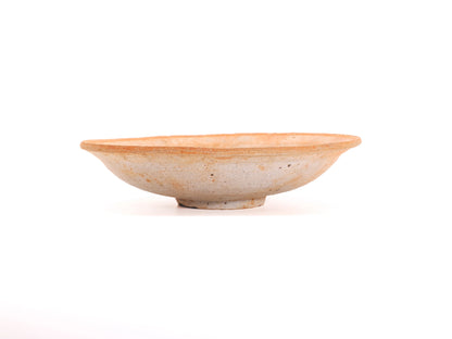 Song Dynasty Teaboat - SD00109 - Cha Zhi Ji