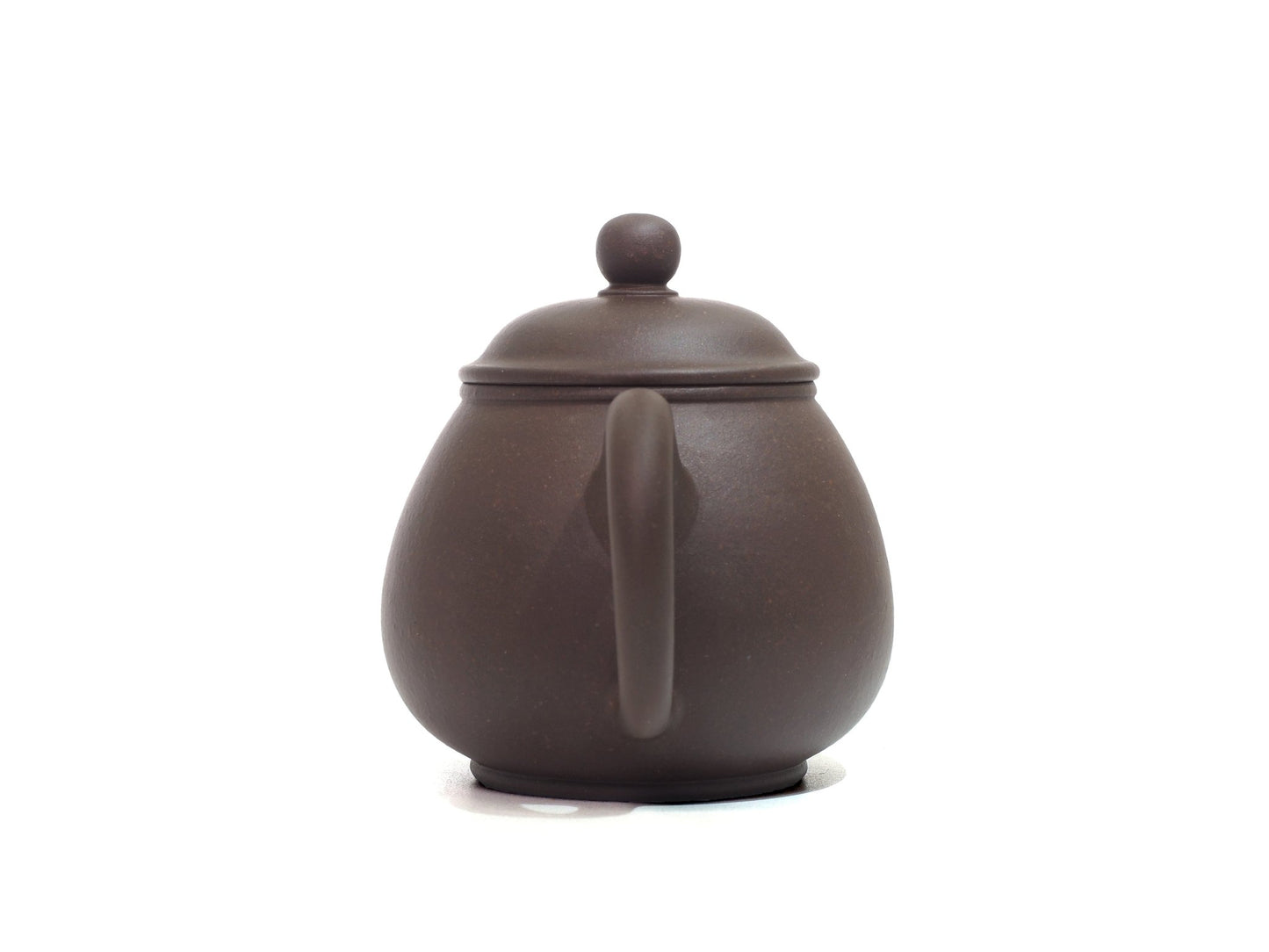Xian Piao Teapot - 155ml - Bronze Grade - Cha Zhi Ji