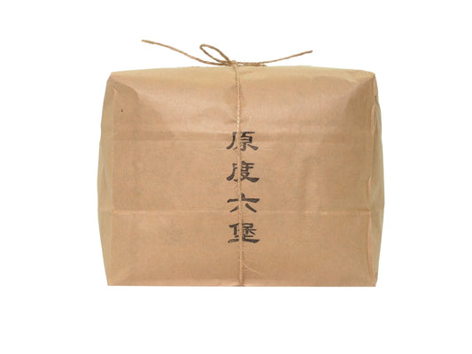 Yuan Du Liu Bao from the 2000s by Cha Zhi Ji