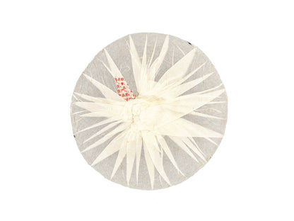 Back packaging of Zheng Ding Jia Zhai Sheng Pu-Erh tea from 2000 by Cha Zhi Ji